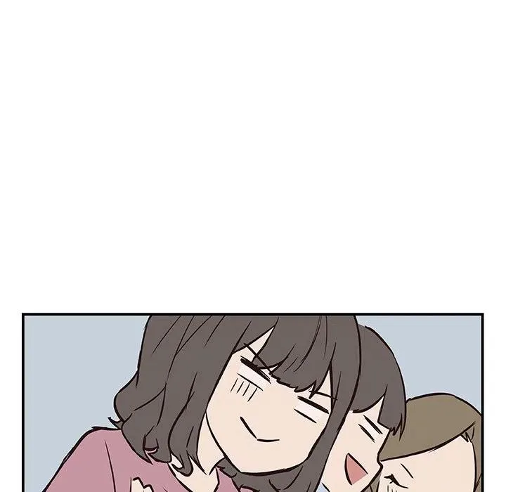 15 第68页
