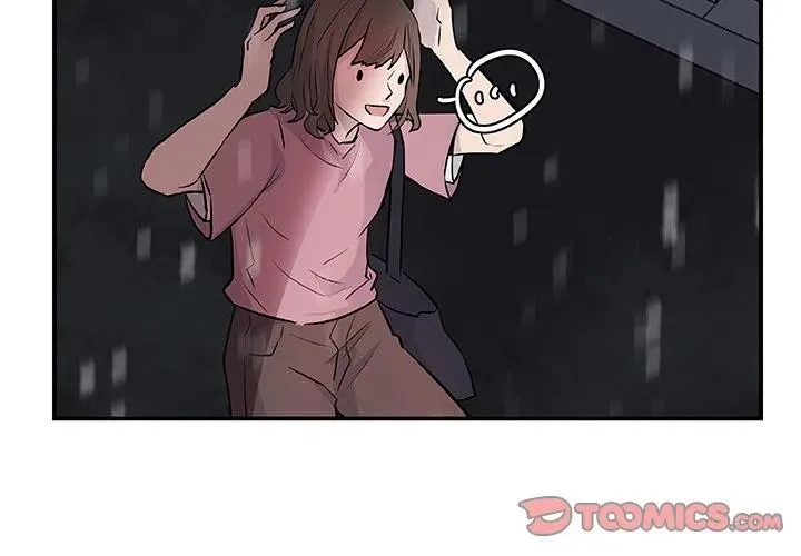 16 第2页