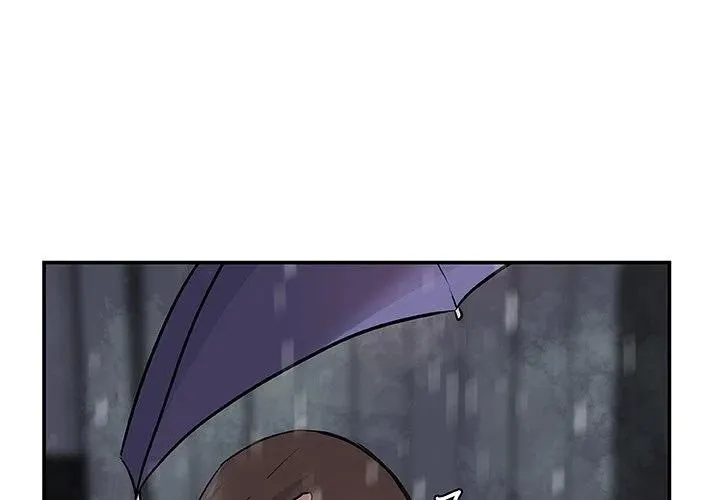 16 第3页