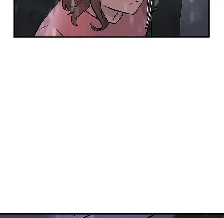 16 第6页