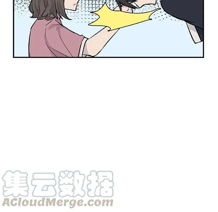 16 第19页
