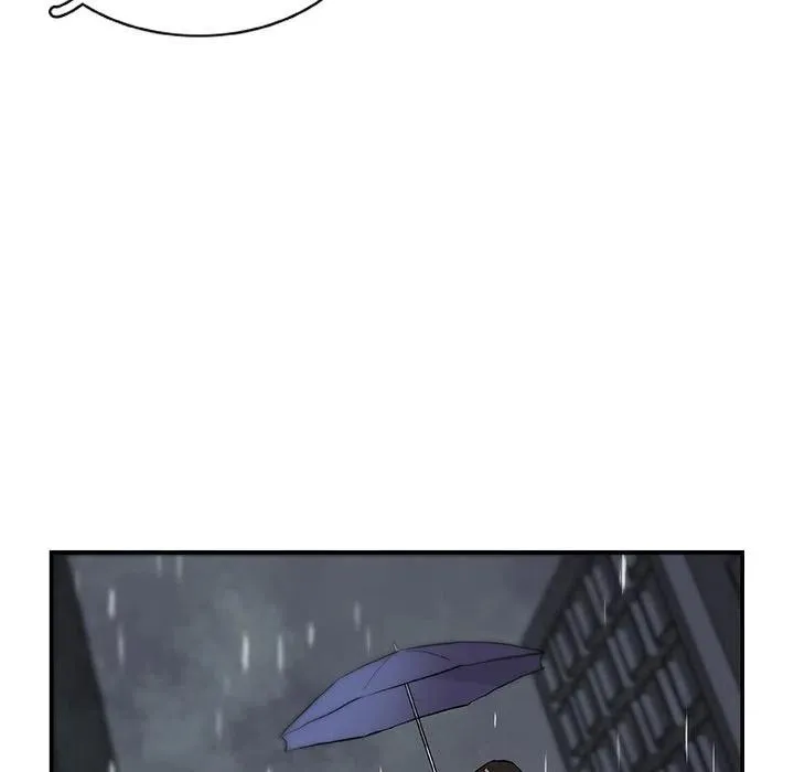 16 第21页