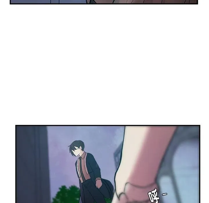 16 第26页