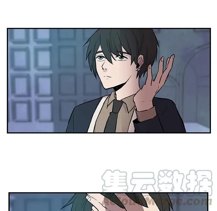 16 第28页