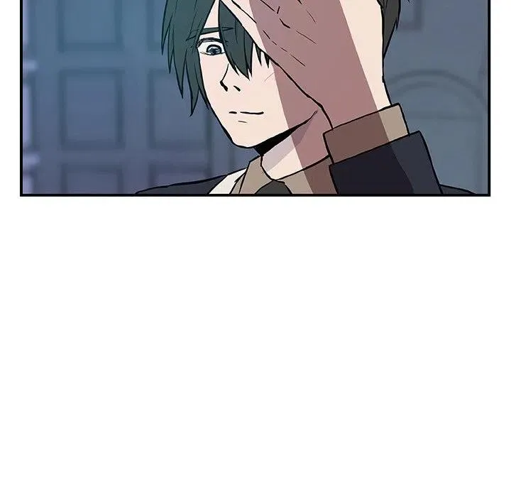 16 第29页