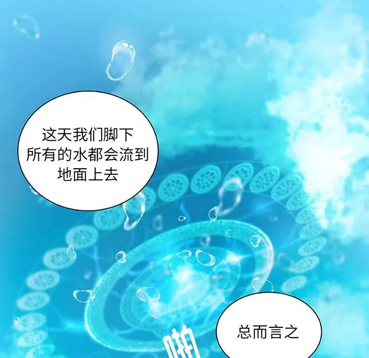 16 第32页