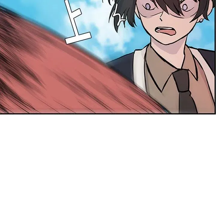 16 第41页