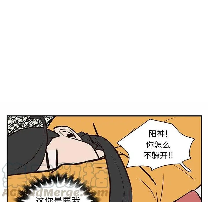 16 第43页