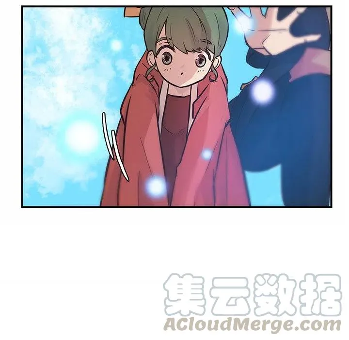 16 第49页