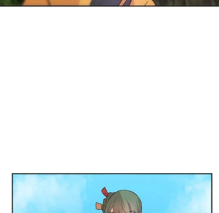 16 第63页