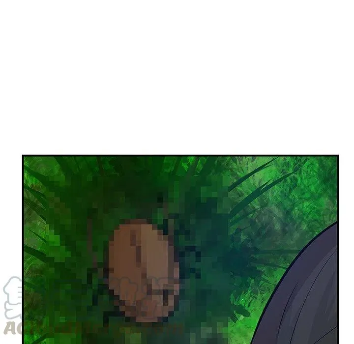 16 第67页