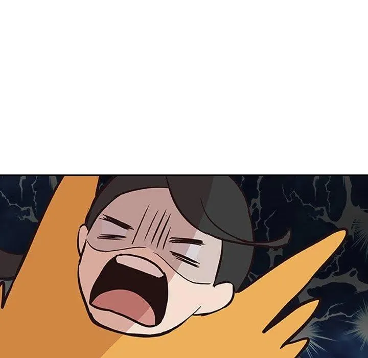 16 第74页