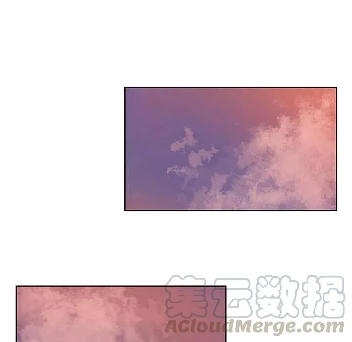 16 第76页