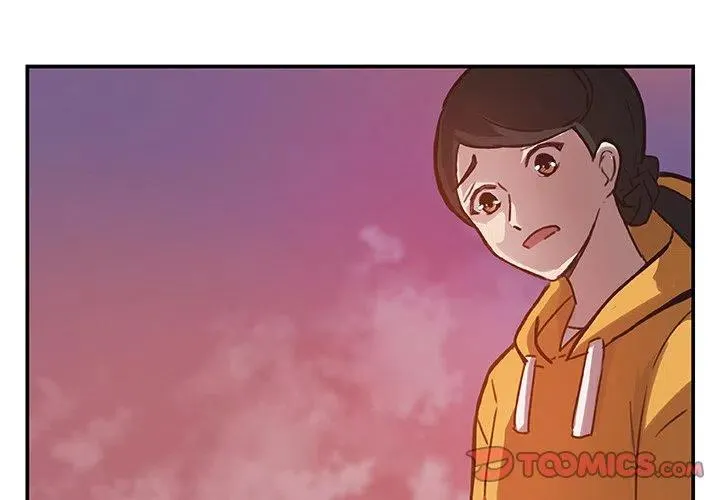 17 第2页