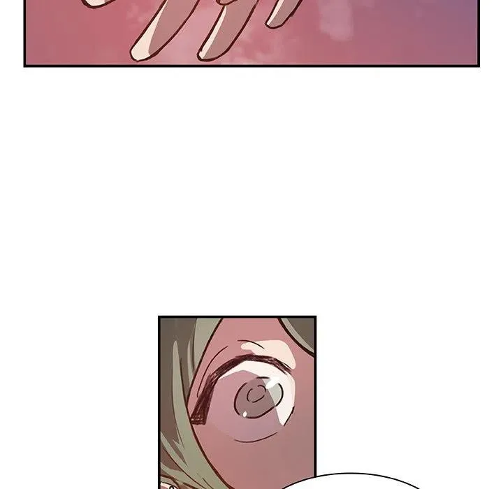 17 第6页