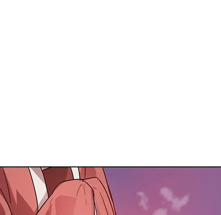 17 第27页