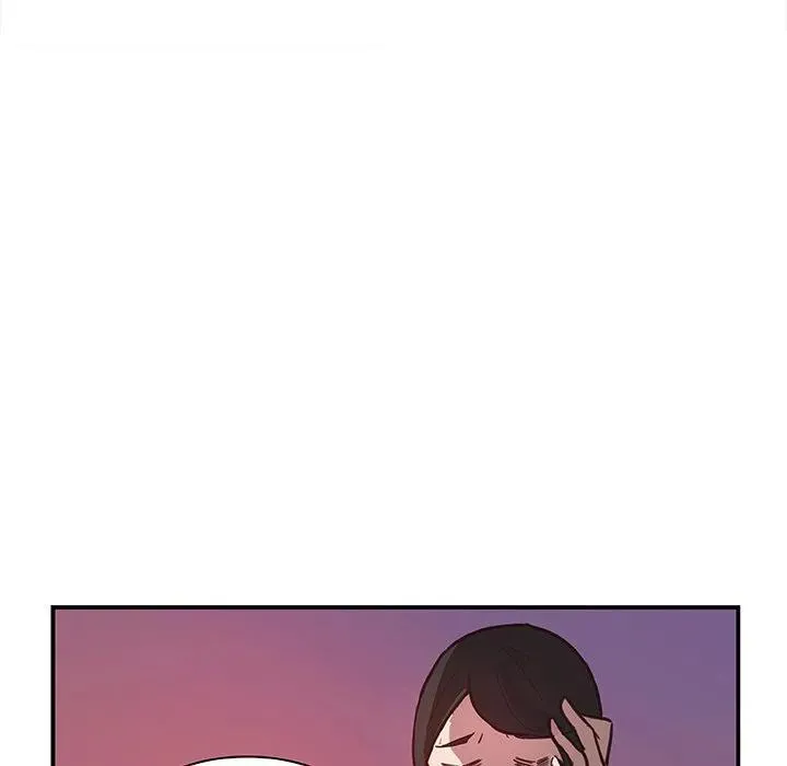17 第36页