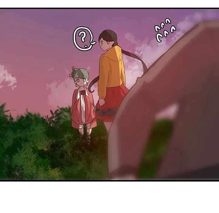 17 第38页