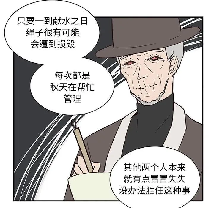 17 第41页