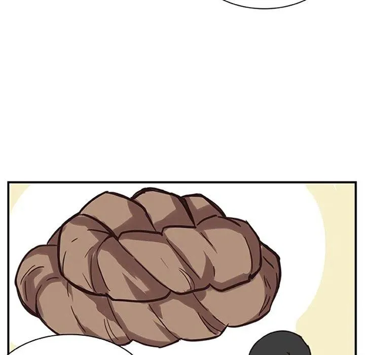 17 第42页