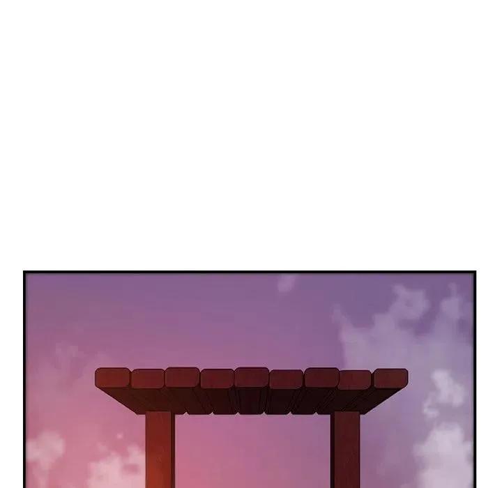 17 第51页