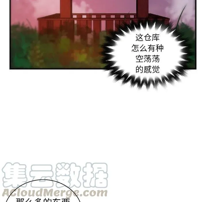 17 第52页