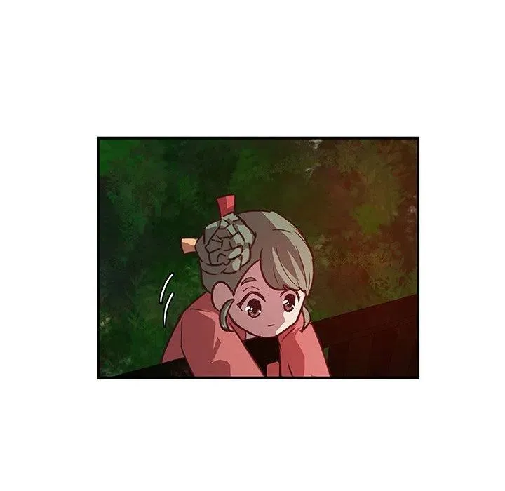 17 第56页