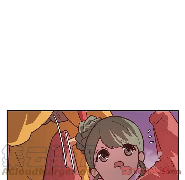 17 第58页