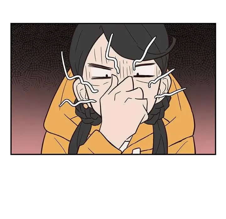 17 第69页