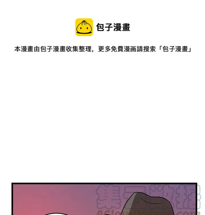 18 第1页