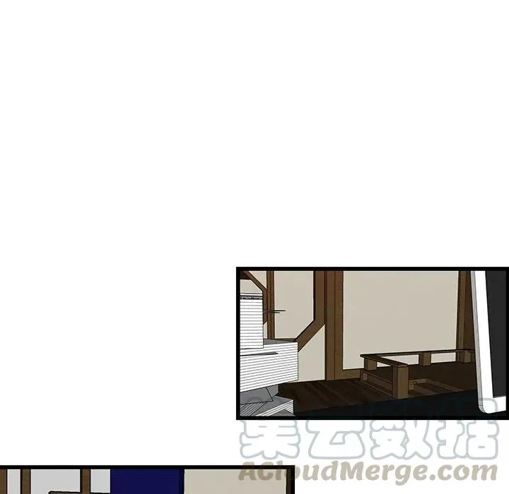 18 第19页