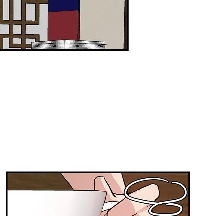 18 第20页