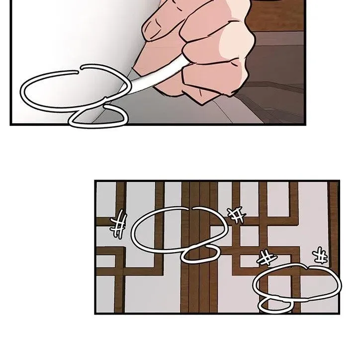 18 第21页