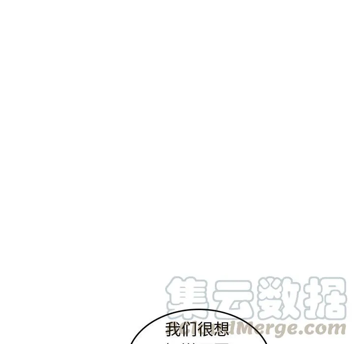 18 第34页
