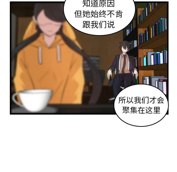 18 第35页