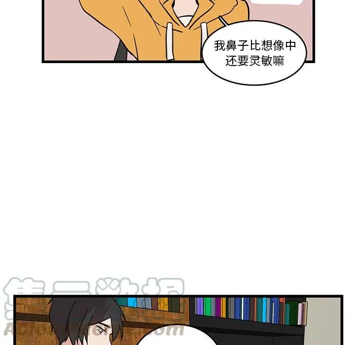 18 第64页