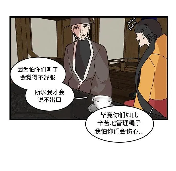 18 第71页