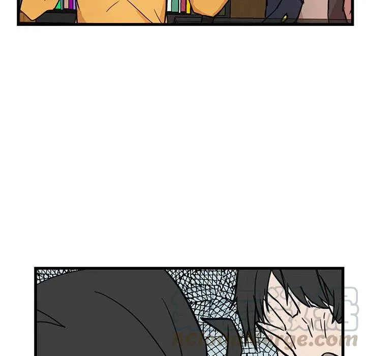 18 第79页