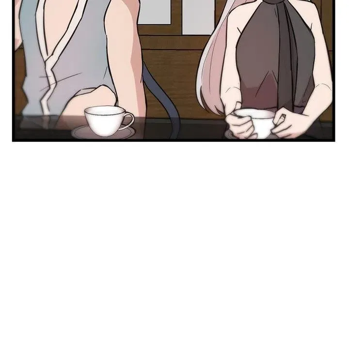 18 第83页