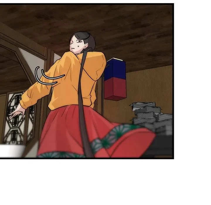 19 第9页