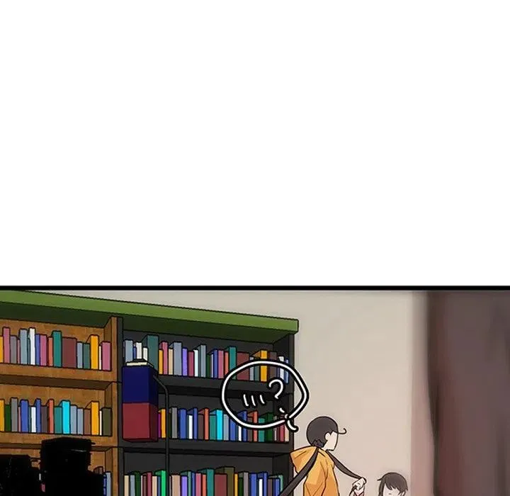 19 第11页