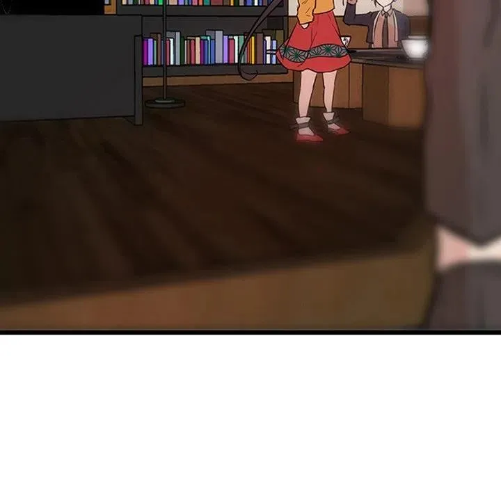 19 第12页