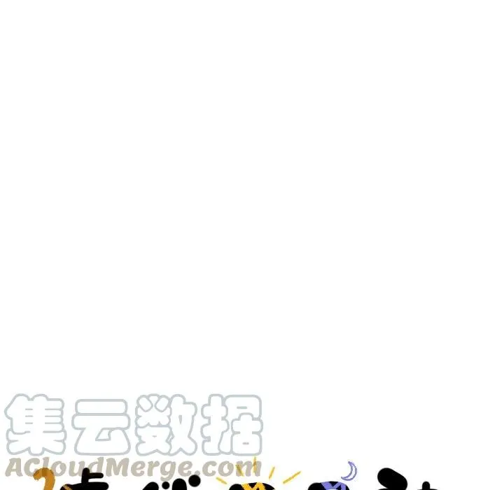 19 第13页
