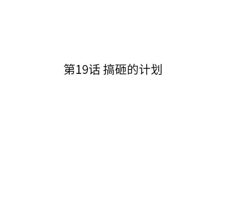 19 第15页