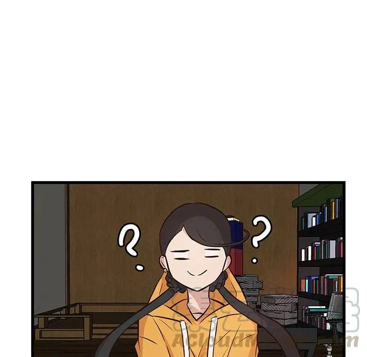 19 第16页