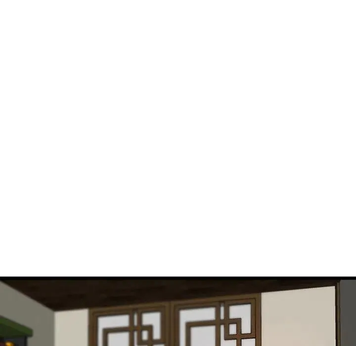 19 第18页