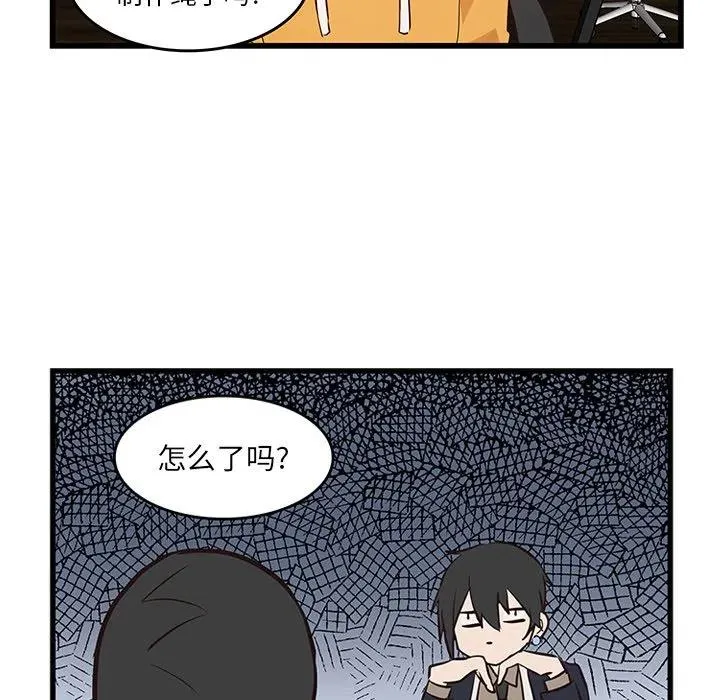 19 第21页