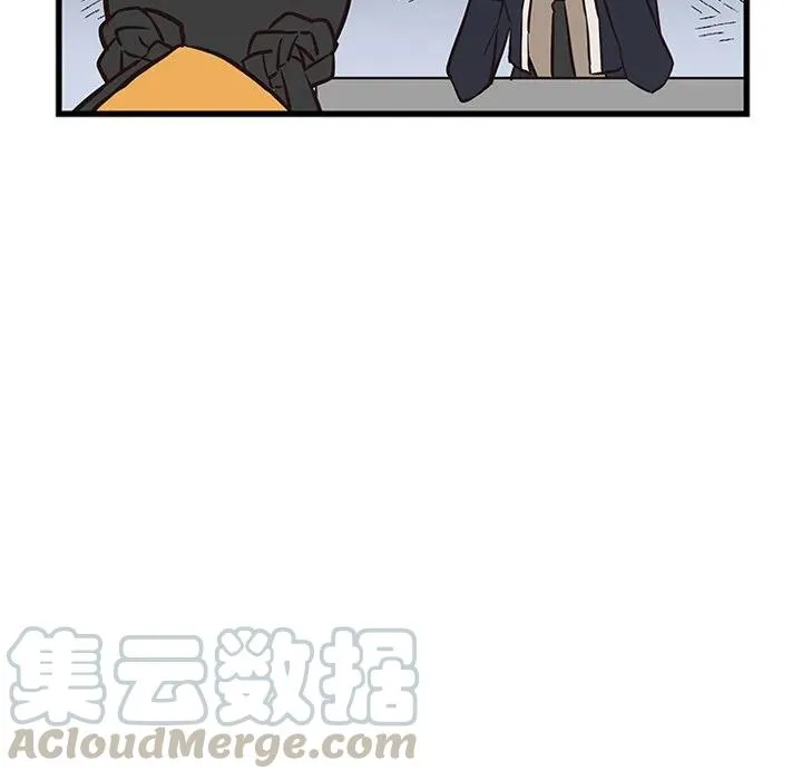 19 第22页