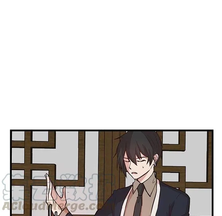 19 第25页