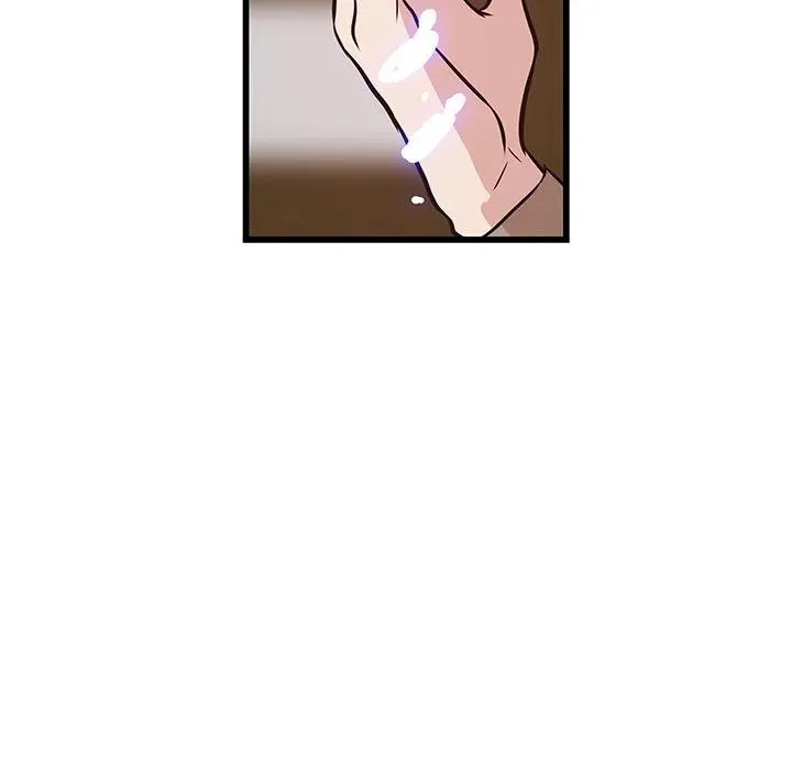 19 第27页
